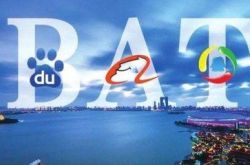 （2分钟教程）鄂尔多斯市工厂咨询热线电话_哔哩哔哩-3
